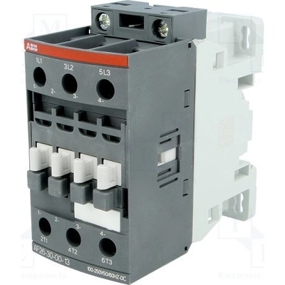 ABB 1SBL237001R1300
