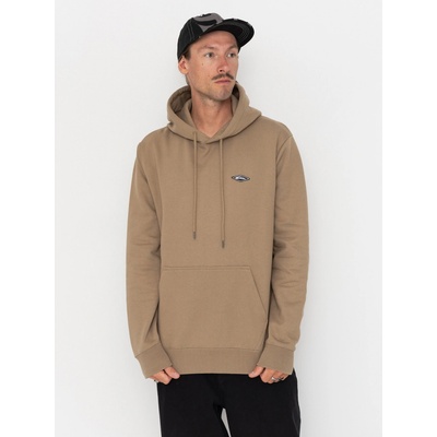 Quiksilver Diamond HD elmwood