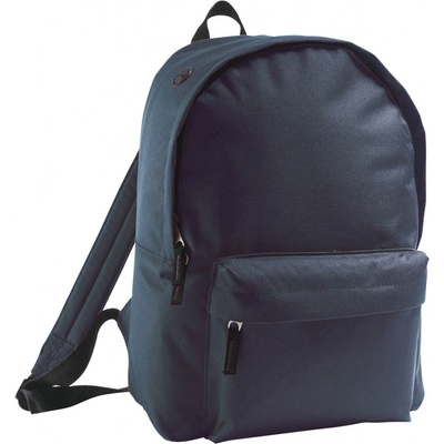SOĽS Rider SL70100 Námorná modrá 15 l