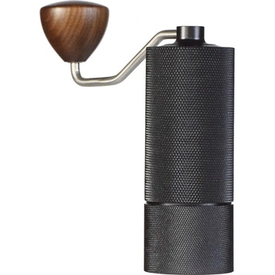 TAIRRO ruční 20g černý
