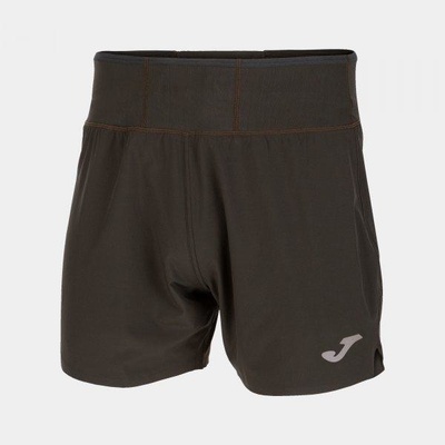 Joma R-Combi Short Khaki