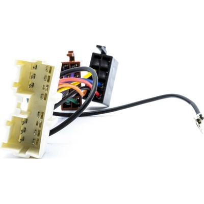 EINPARTS EPCR-ACC48 ISO Adaptér