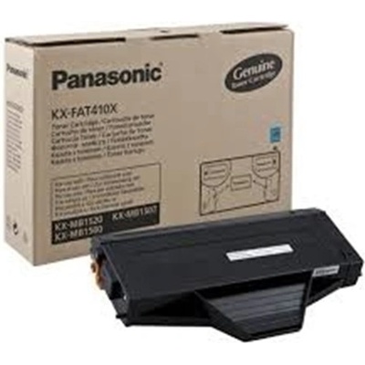Panasonic KX-FAT410 - originální