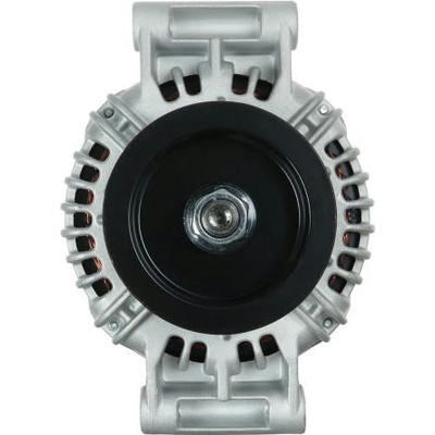 Alternátor AS-PL A0882S