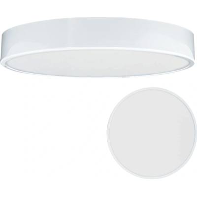 Greenlux GXPS030