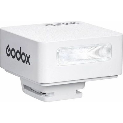 Godox iFlash iM20 bílý