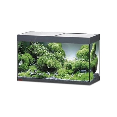 Eheim Vivaline LED 126 akvarijní set antracit 126 l