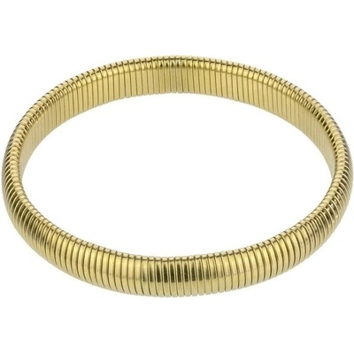 Marc Malone MCB24013G