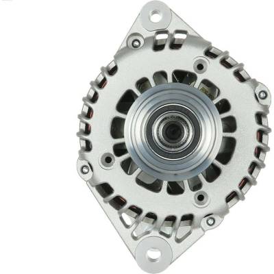 Alternátor AS-PL A1021(P)