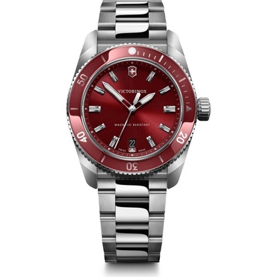 Victorinox Swiss Army 242098