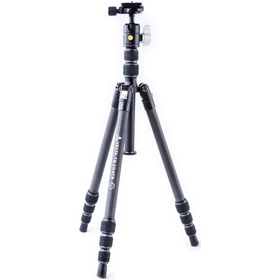 Vanguard TB235CB