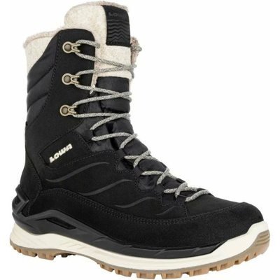 Lowa Calceta Evo Gtx Ws