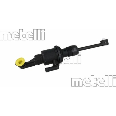 Hlavný spojkový valec METELLI 55-0336