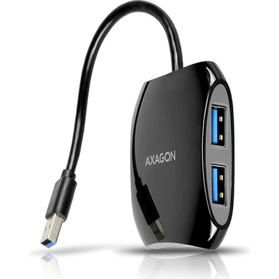 Axagon HUE-S1