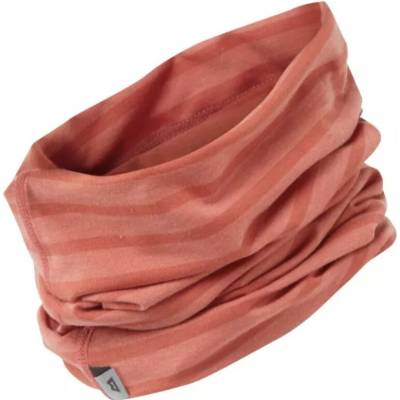 Mountain Equipment Groundup Tube