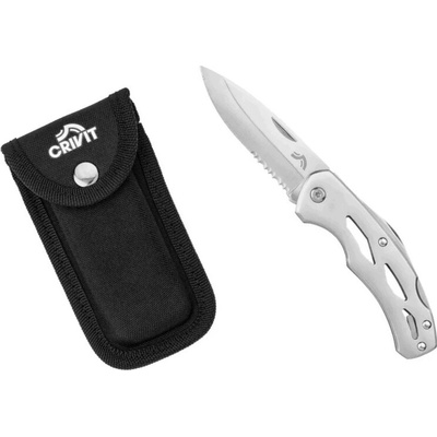 Crivit HG14069A
