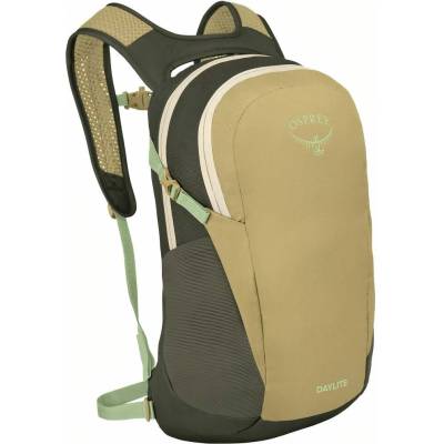 Mestský batoh Osprey Daylite