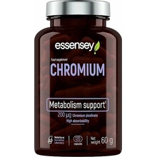 Essensey Chróm 120 kapsúl