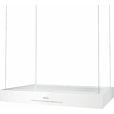 Miele DA 6708 D