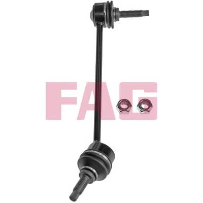 Tyč/Vzpera stabilizátora FAG 818 0298 10 (818029810)