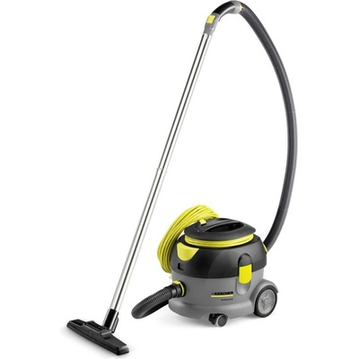 Kärcher T 12/1 Hf 1.355-147.0