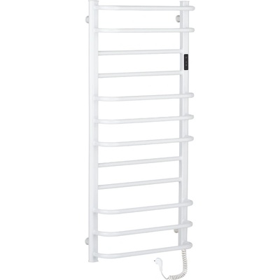 Cerano Ricardo LIV-W-ED-12-55 1160 mm x 550 mm