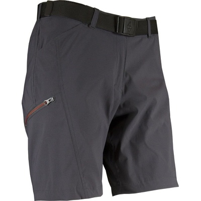 High Point Rum Lady Shorts modrá