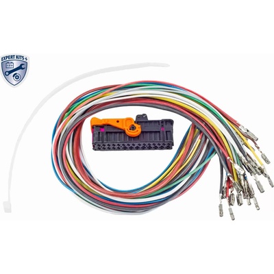 VEMO Opravná sada sady kabelů EXPERT KITS + VEM V10-83-0081
