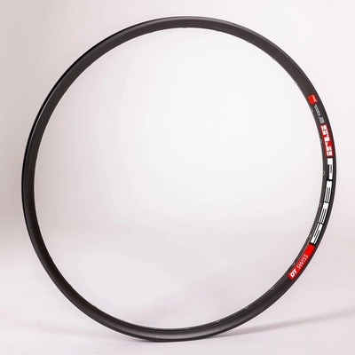DT Swiss 533d