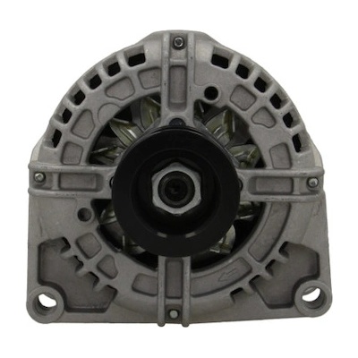 Alternátor Opel 100A 0.124.325.163 +Line