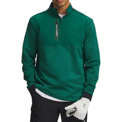 Under Armour Drive Pro Hybrid HZ zelená