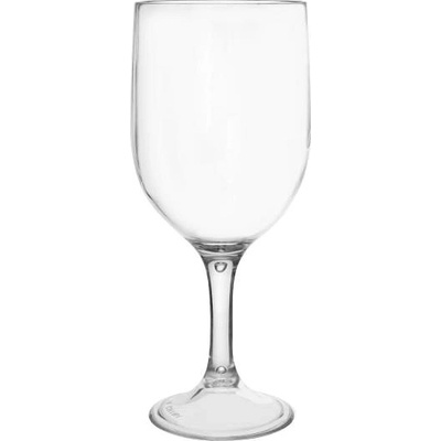 Orion Pohár UH VÍNO PIKNIK 350 ml