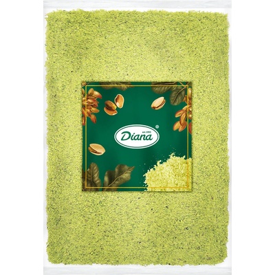 Diana Company Mouka z pistáciových jader 1 kg
