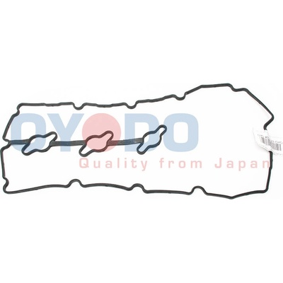 OYODO Tesnenie veka hlavy valcov 40U0523-OYO