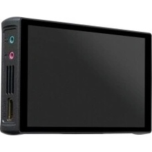 Portkeys PL5 5.4 Zoll Live Stream
