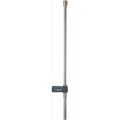 Bosch 3165140857420