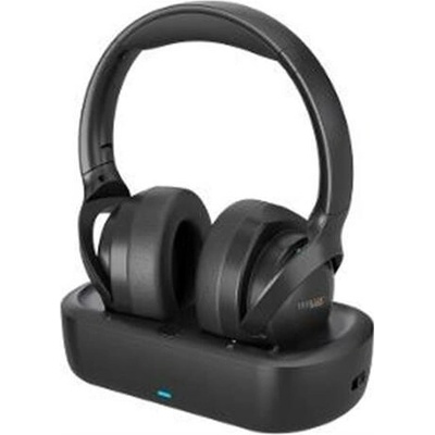 Technaxx TX-350 5335