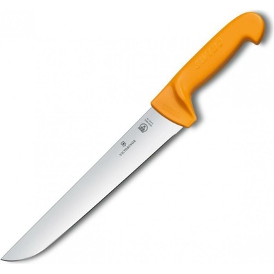 Victorinox Mäsiarsky nôž 24 cm Swibo 5.8431.24