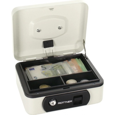 Rottner PRO BOX 1