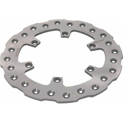 FERODO brzdový kotouč CCM R 650 (SUPERMOTARD) F30 02, GAS GAS EC 300, 125, 400FSE, 250 96-10, FSR 450 11, MC 250, 300, 125 98-10, PAMPERA 400 05, HUSABERG FC 550, 501, 600 99-05, FE 650, 400E, 600 (SU – Hledejceny.cz