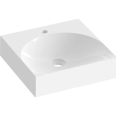 Ravak Lite XJX01245002