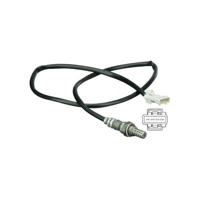 DELPHI Lambda sonda ES2011512B1