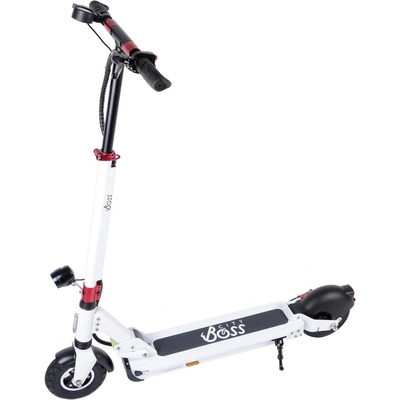 City Boss RX5L – Hledejceny.cz