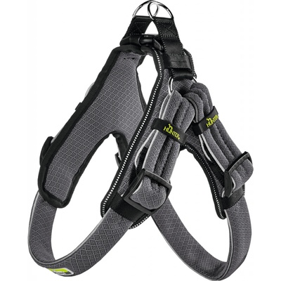 Hunter postroj Manoa Vario Quick Light