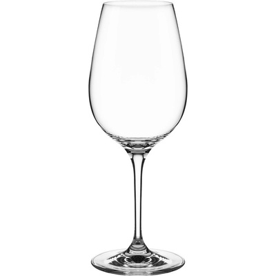 Premium Glas Crystal Sklenice Chianti Zinfandel 6 x 450 ml