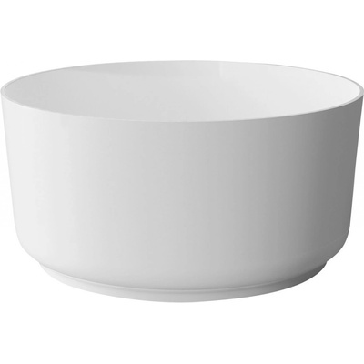 POLYSAN ESTATIS 110 x 51 cm 93868