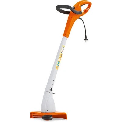 Stihl FSE 31