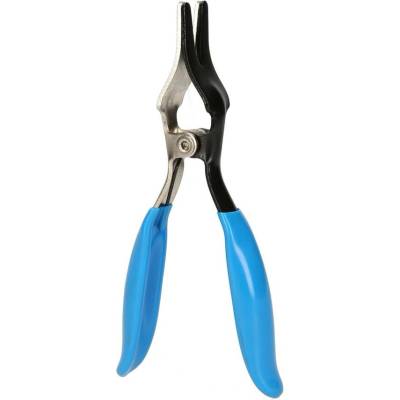 Brilliant Tools BT526004