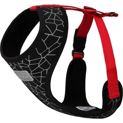 Rukka Cube Harness postroj