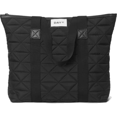 Taška BAG DAY ET pre 3244475252120 jedinečný kus